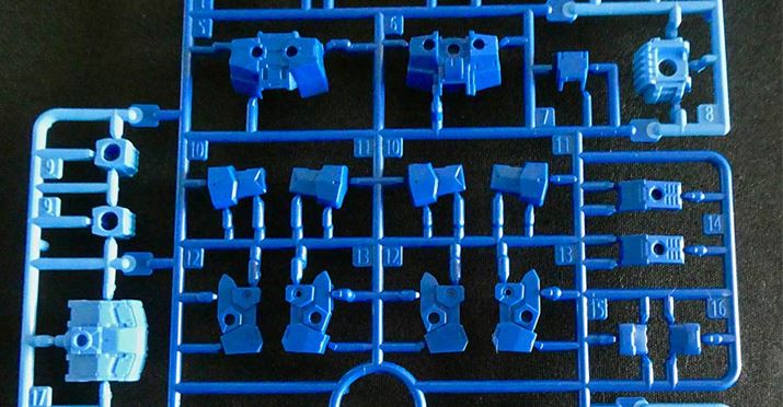 ^񒆂͘rp[cB1̍i[̊֐ߕp[cȂǂƍ킹Ęr܂