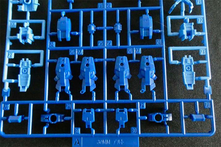 ͋rƑ̃p[cB˕Ȃǂ͓\Ȃ̃p[c\荇킹Ŋ܂