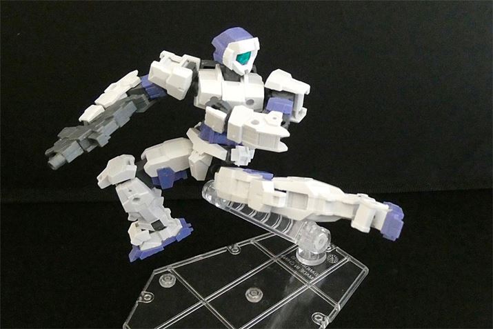 r180°Jr܂Ả]ł̂Ń|[Y₷ł