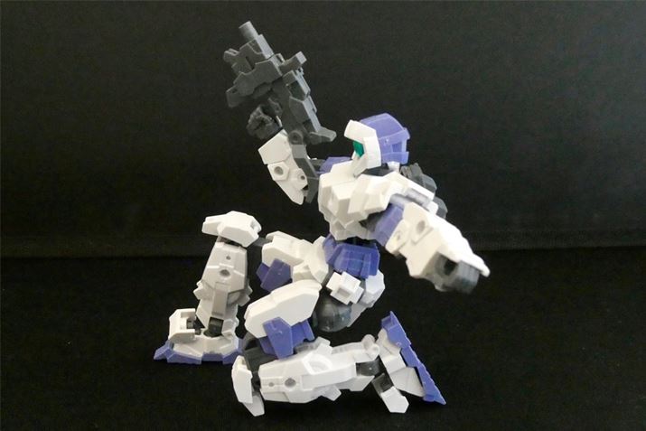 G֐߁A̂ŁAG␳|[Ył悤ɂȂĂ܂