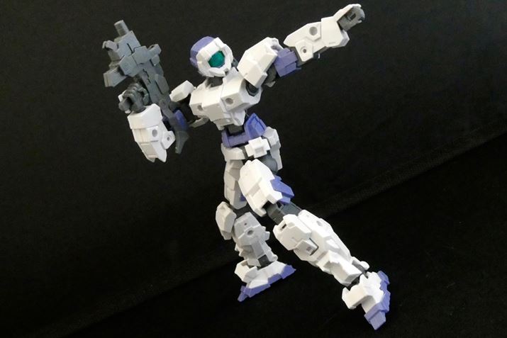 I֐߂̋Ȃ⌨̉X[YB|[WO܂܂