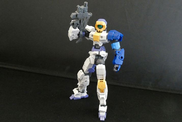 p[c邾ŁÂ悤Ɏ̃|Cg̃J[oG[Vy߂܂