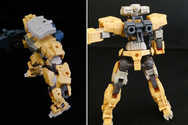 r⌨AobNpbNȂǂɃn[h|CgA낢ȃp[ct܂