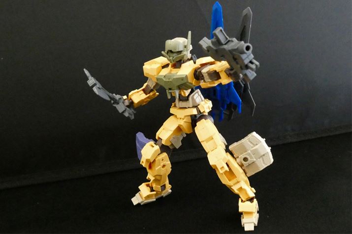 ̂悤ɁAn[h|CgɃp[chĎt܂