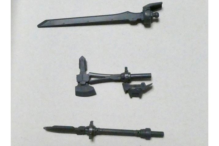 ^Cv̕p[c3ނĂ܂B܂gݗĂ5