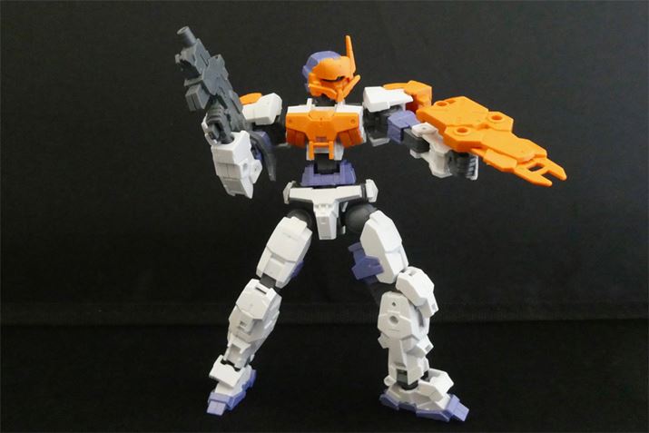 AgzCgɋߐڐ퓬piIWj𑕒BԈۂς܂