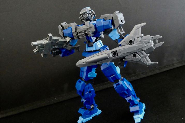 Agu[ɒ_pi_[NO[j𑕒BtFCXςƂȂۂς܂