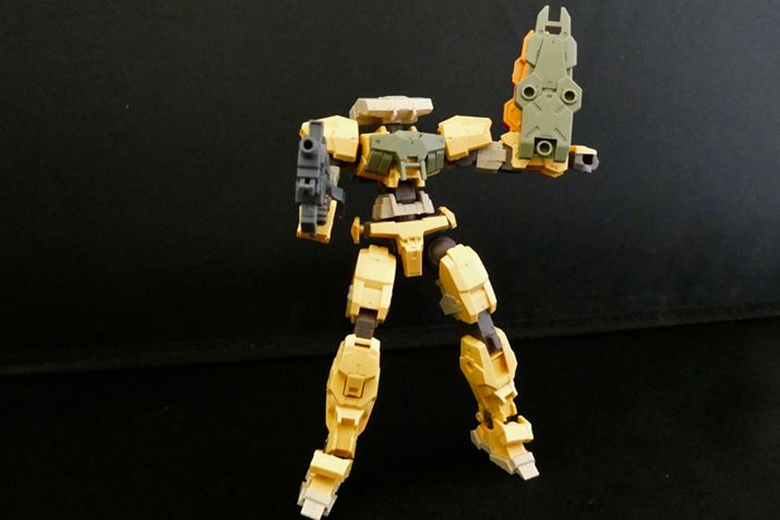 ݂Ƀp[ctāASeSẽAgɂ̂悵