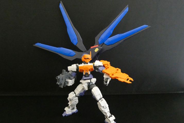 w̃obNpbNɔhȃECOt邱Ƃł܂