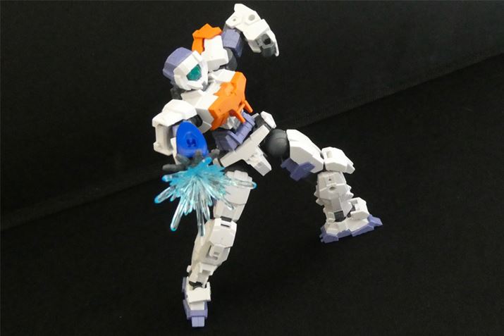 񂲂ƌŁAg^hIȕKEZAgI