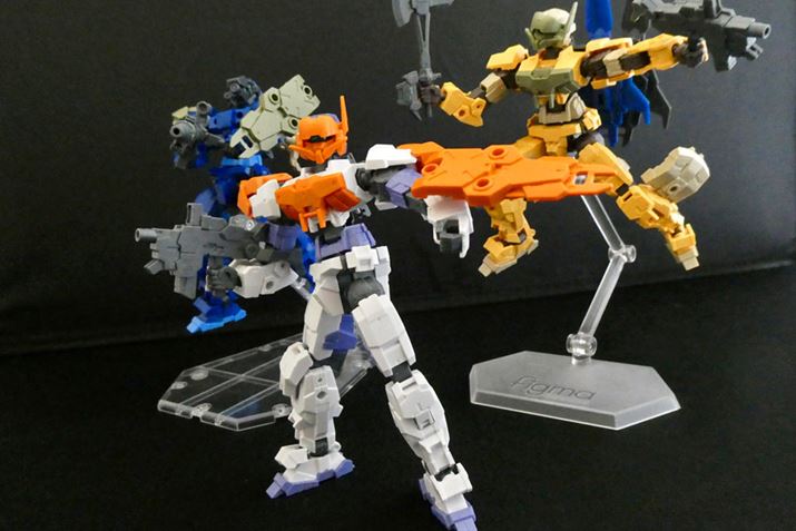 }bV[łBh肷ēGꔭŃocc