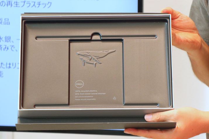 CmvX`bNi25jƍĐvX`bNi75gg[B~̃}[Nڈ