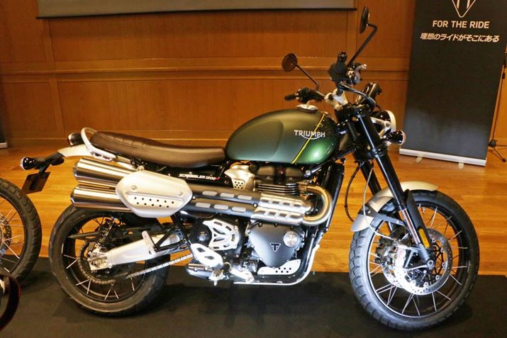 21C`̃tgzC[̗puXNu[1200 XCv