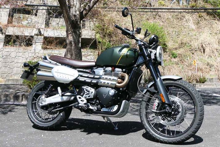 ԑ̃TCY840iS/nh܂ށj×1,200iS/~[܂܂jmmBzC[x[X1,530mmƂȂ