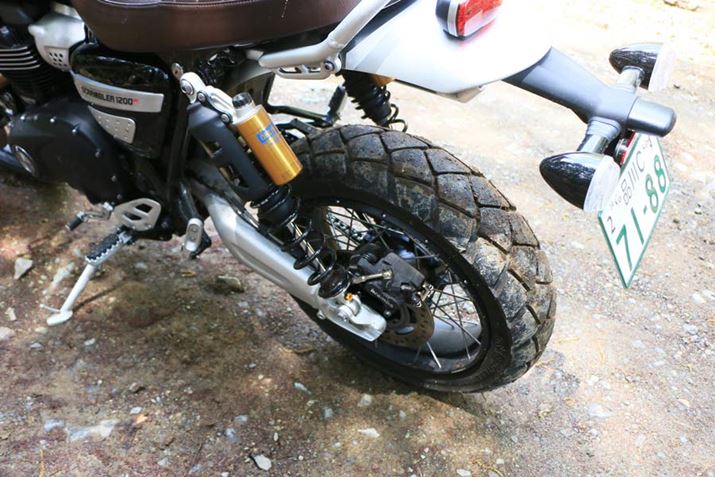 ubN̗^Cł΁Aʂ񂾓Ȃjł