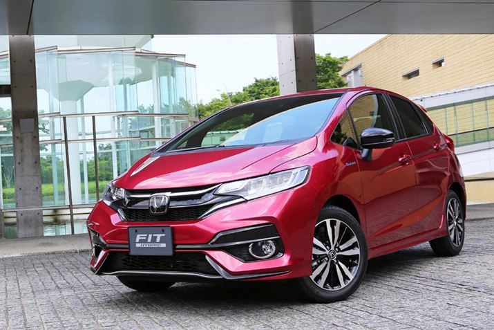 [^[V[2019ŁA悢z_ V^utBbgv\i摜͌stBbgj