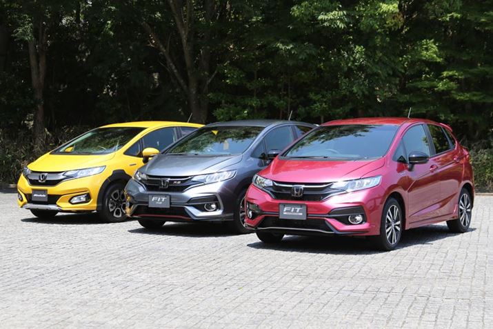 tBbg̈₷{fBTCY͍OŐlĈ߁AV^łs̃TCYێ