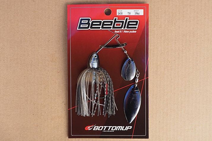 {gAbvur[uvB̎ʐ^̓pbP[W