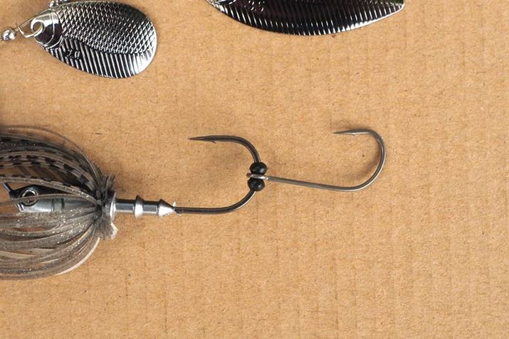 nuTuTENg[[tbN FF204 #1v