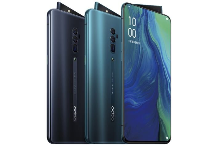 �n�C�u���b�h10�{�Y�[���ɑΉ�����Reno 10x Zoom