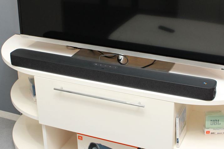 {̃TCY1020ij×60ij×93isjmmŁAdʂ2.2kg