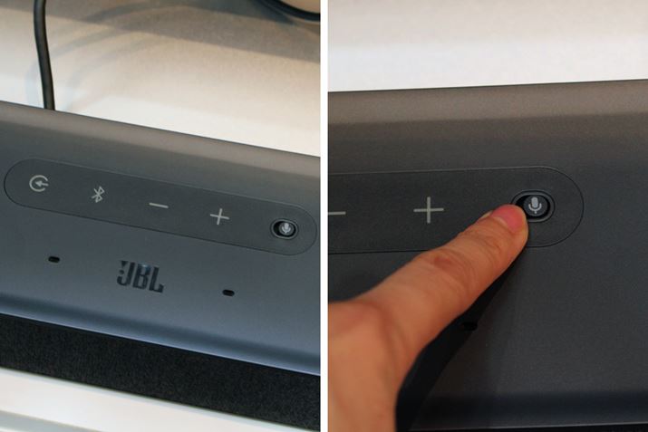 {̓Vʂ̑{^ɂ́A͐؊≹ʒɉAp}CNON/OFFXCb`