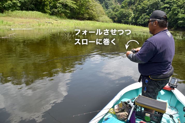 芪ȂuJ[utH[vBꂪuJ[uX[[v