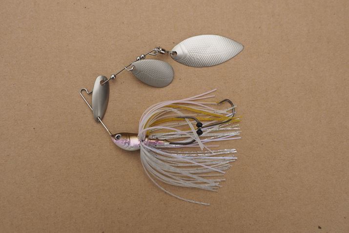 ̍Ŏgpur[u JTMJ[vi{gAbvjt