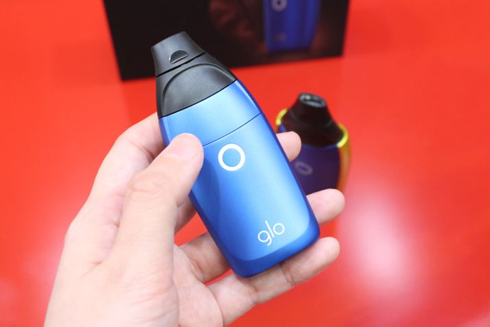 {̃tgɔzuꂽ^̑{^uO[vۂ