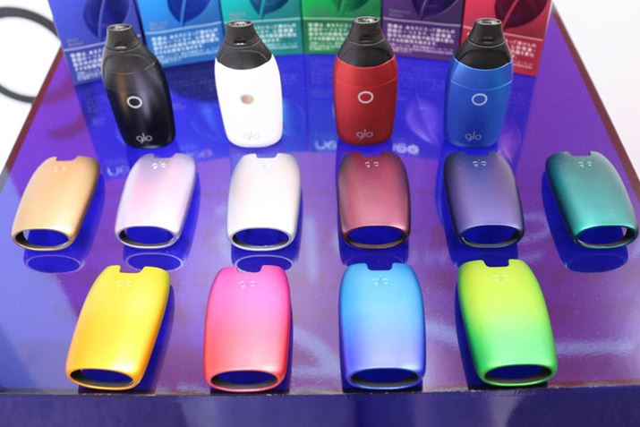 foCXpVF̊]i880 ~iōj