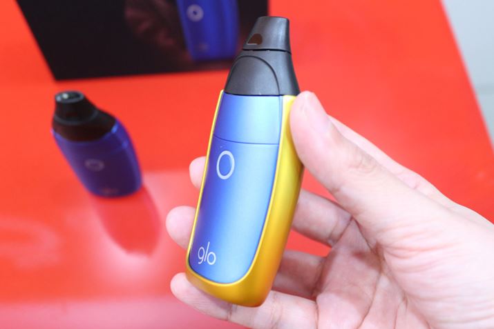 foCX̔wʂ炩Ԃ悤ɂƂ͂߂邾