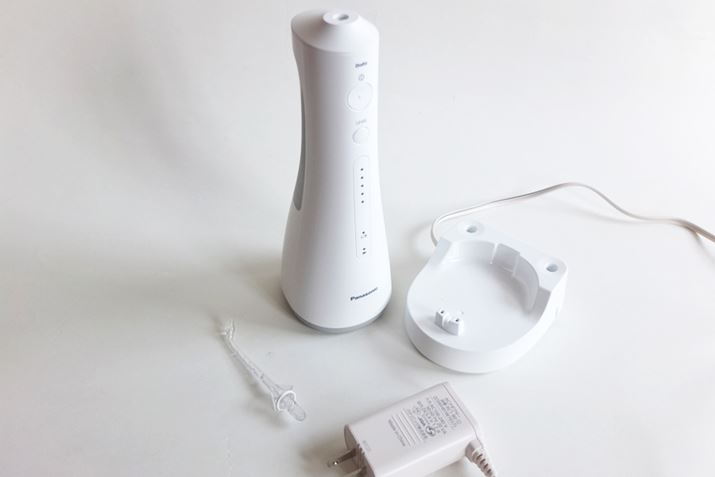 {̂̂قAmYƏ[dX^htBʏɒuĂꏊȂ̂ꂵł