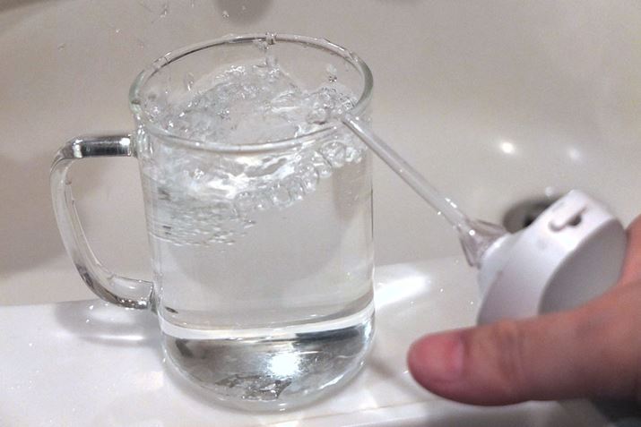 RbvɓꂽɁugv𓖂ĂƁÂŐgł܂