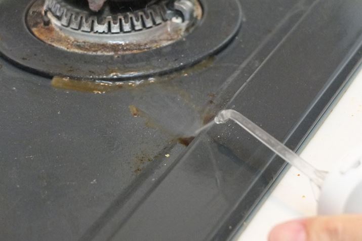 ɃW̖Ɂugv𓖂ĂĂ݂ƂAꂪȒPɂ͂܂