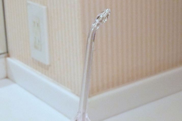 {@ɓڂ̃mYBmYarōi邱ƂŁAɋCA܂̂