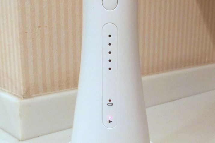 [d͖{̃pl1ԉ̏[d\vԂ܂