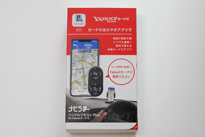 uir܃nhRPlus for Yahoo!J[irṽpbP[WO