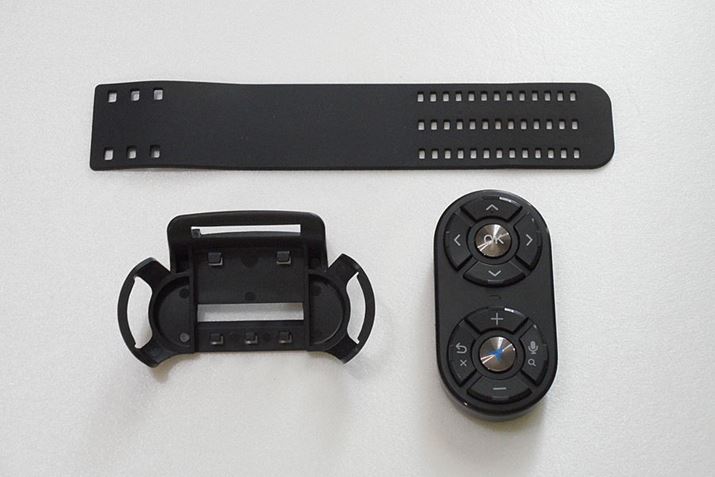 ̓RiEjAA^b`gijAxgij3_