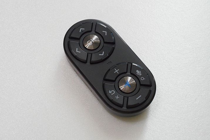 {̂ł郊R͏ȃQ[pbhcɂ悤ȕ͋C