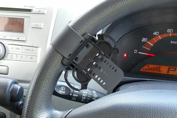 [Œ肵ănhɎtƂBRtOɈʒu킹Ă܂傤