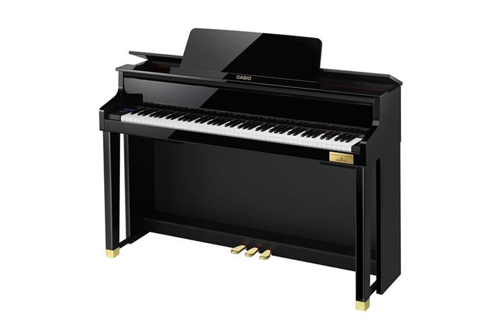 ŏʋ@GP-5102019N823Bzi40~O