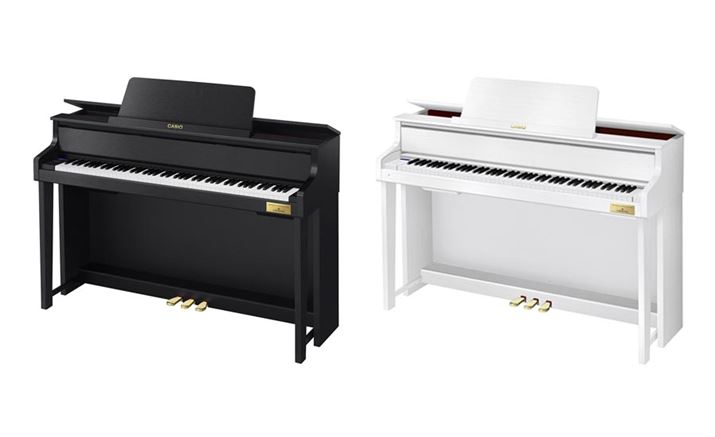 ʃfGP-3102019N96Bzi30~O