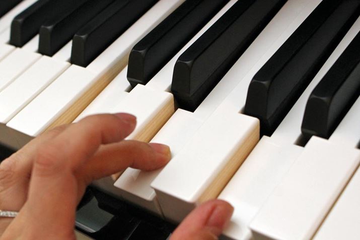 Օ\ʂɂOhsAmƓ̎dグ{ĂAwȂ݂悢