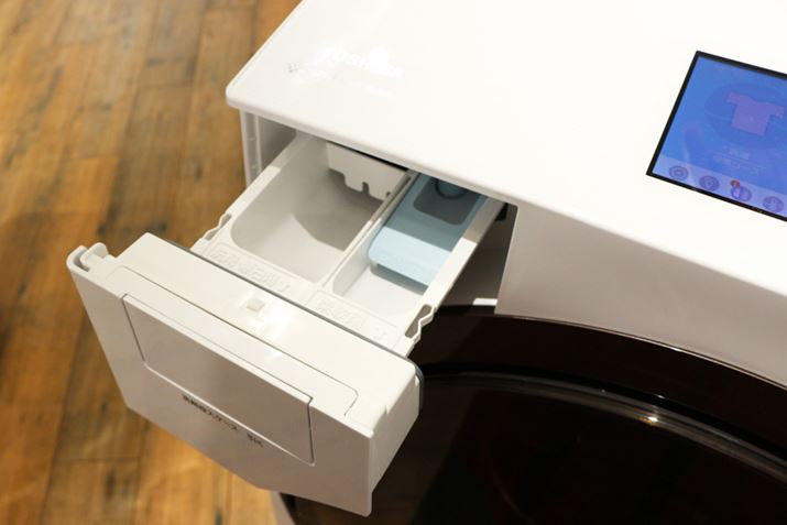 蓮Ő܂_܂鎞ɂ́A{̎Oɑꂽgp܂