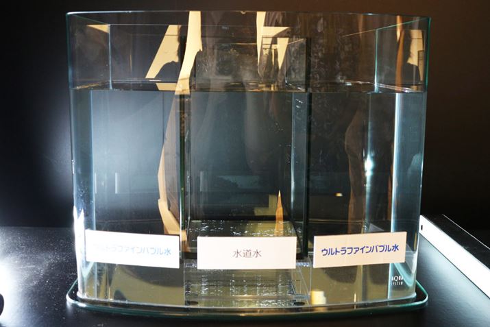 Ō镪ɂ͐Ɖς̂ȂEgt@Couiʐ^ƉEjłcc