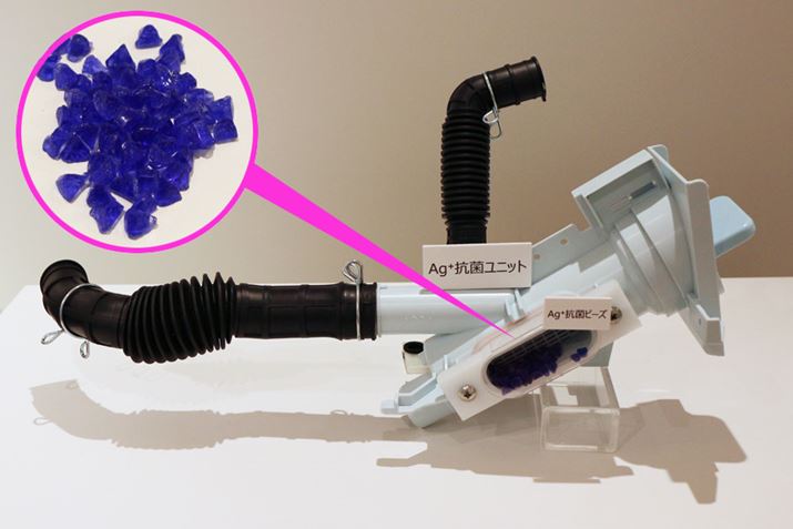 nAg+Rۃr[ŶтɗnoAߗނRہBjbg͖10NԌsvł