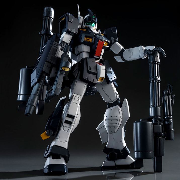 uMG 1/100 WEh~iXitBbvEq[Y@jv