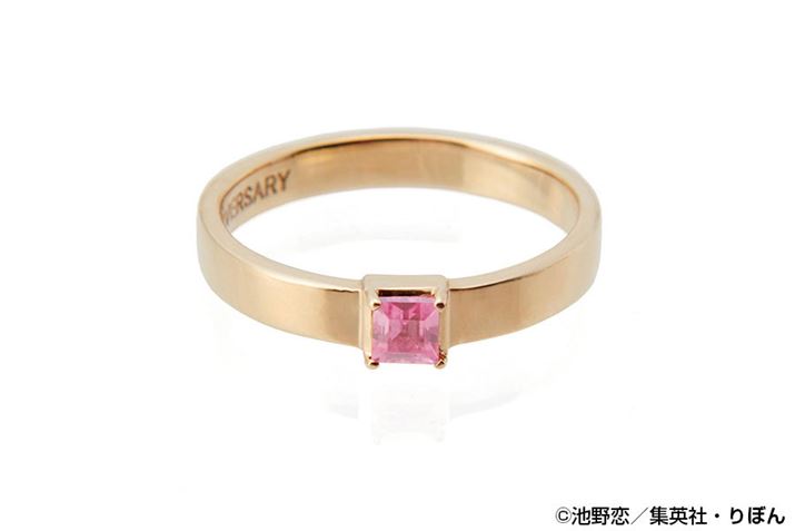 yr40NR{z̎wց@Ƃver.