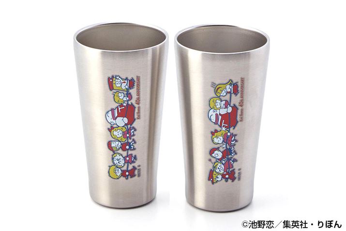 yr40NR{zXeX^u[ 340ml 2Zbg