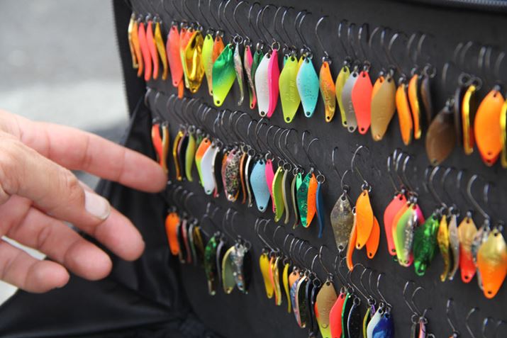 GAtBbVOB̂߂̊{eNjbNЉ